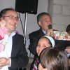 Festa di Natale 2005